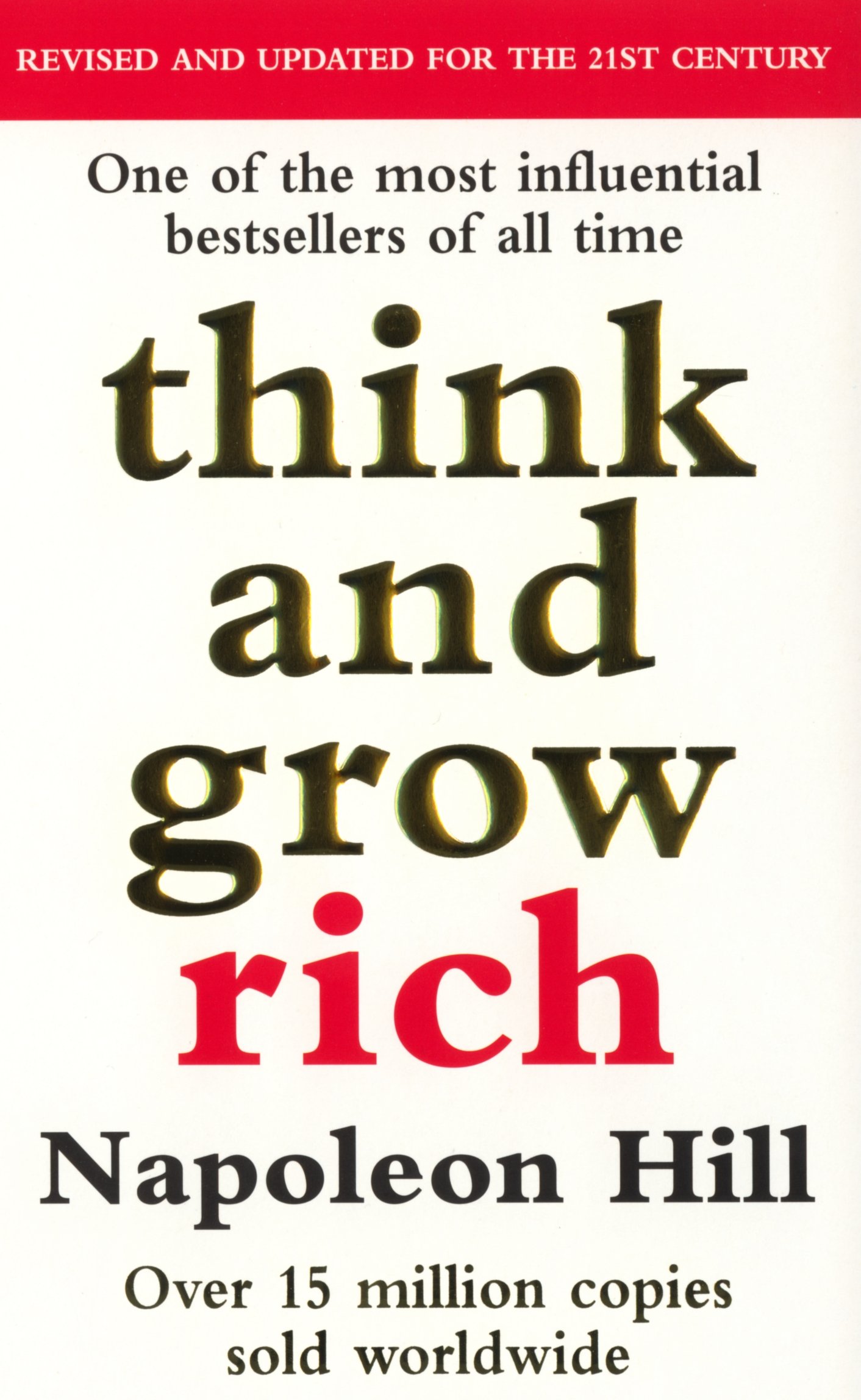 Recommended book